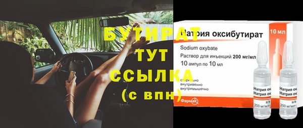 индика Осташков