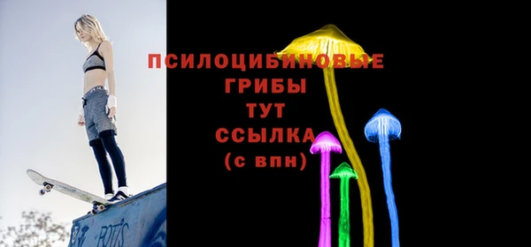 mdpv Пересвет