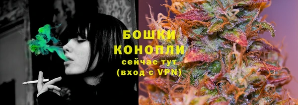 меф Переславль-Залесский