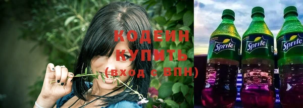 первитин Осинники