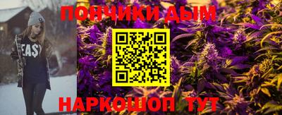сатива Заводоуковск