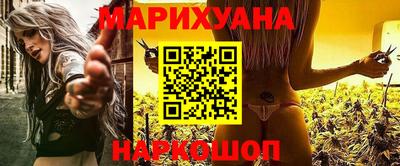 сатива Заводоуковск