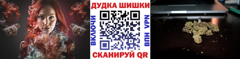 Канабис ГИДРОПОН  KRAKEN зеркало  Курчатов 